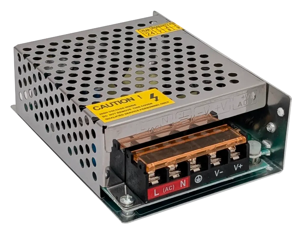 Fuente switching Keypower 18v2ah_01.webp