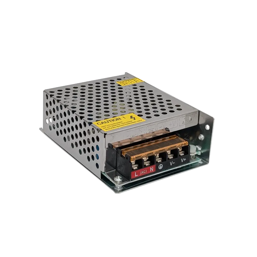 Fuente switching Keypower 12v5ah_02.webp