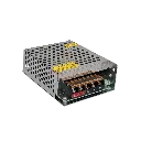 Fuente switching Keypower 12v5ah_02.webp