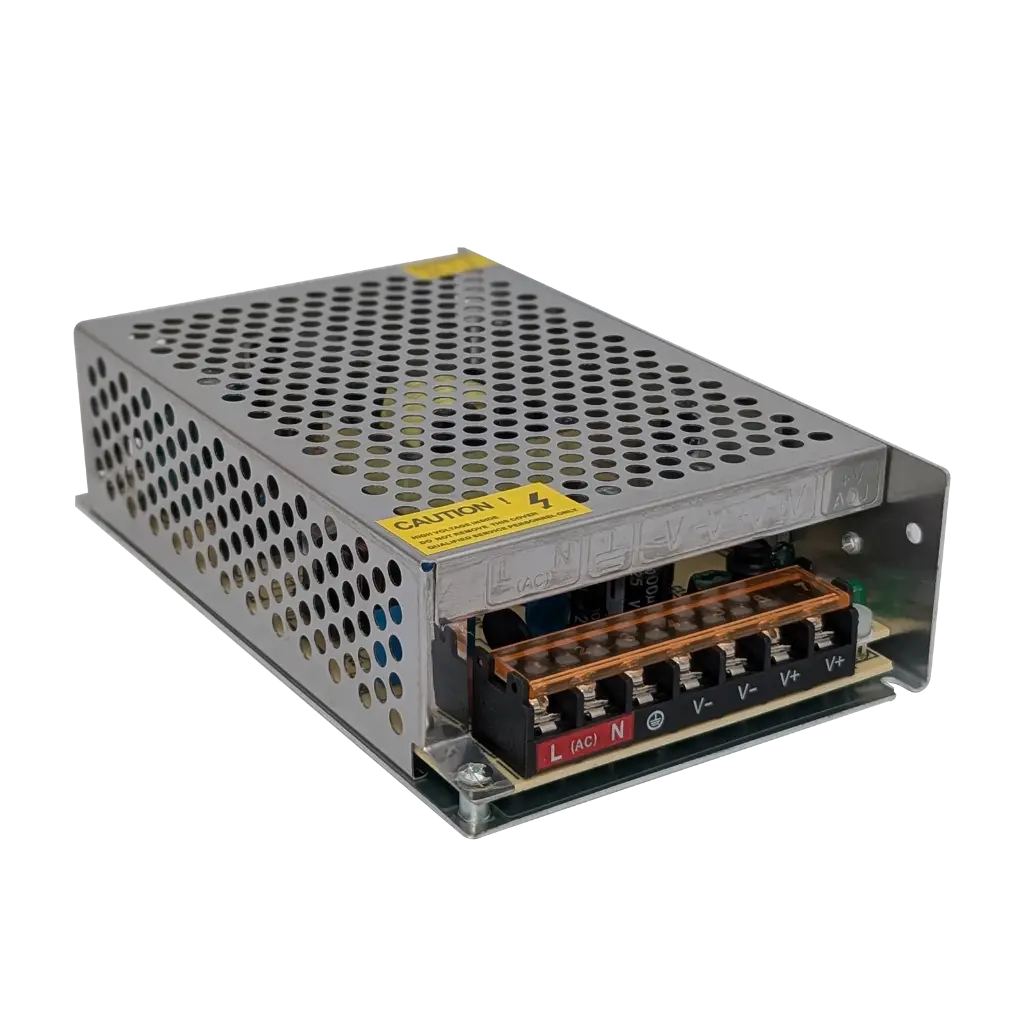 Fuente switching Keypower 12v10ah_02.webp