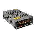 Fuente switching Keypower 12v10ah_02.webp