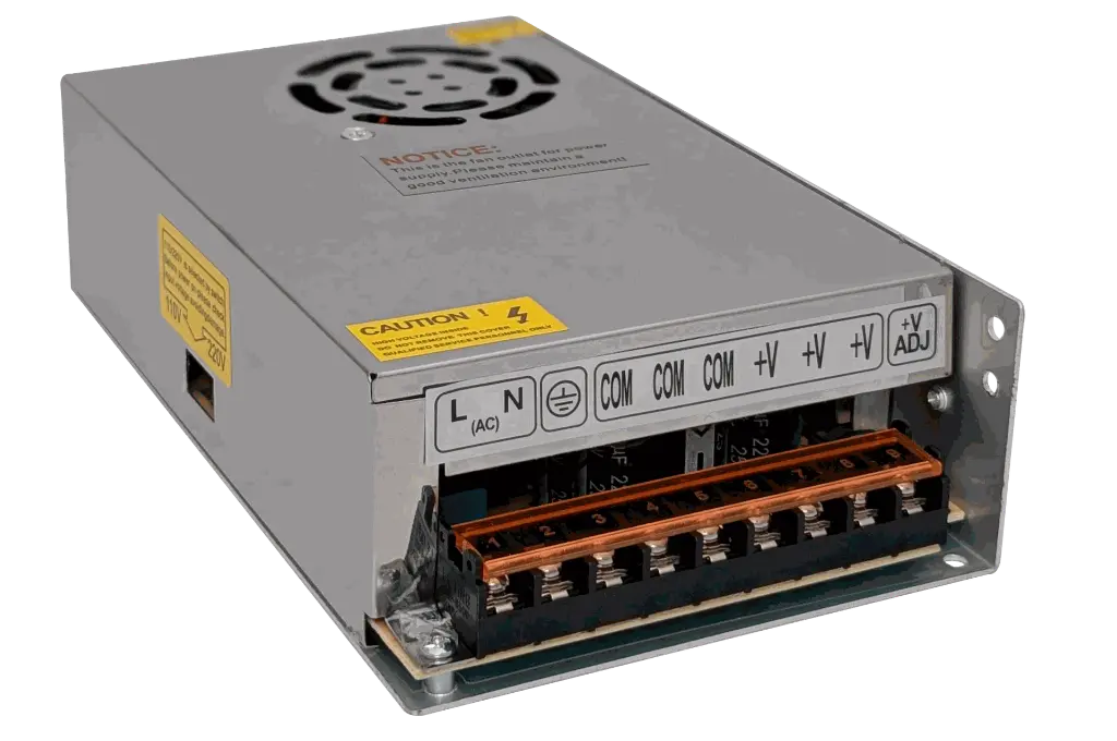 Fuente switching Keypower 12v20ah_02.webp