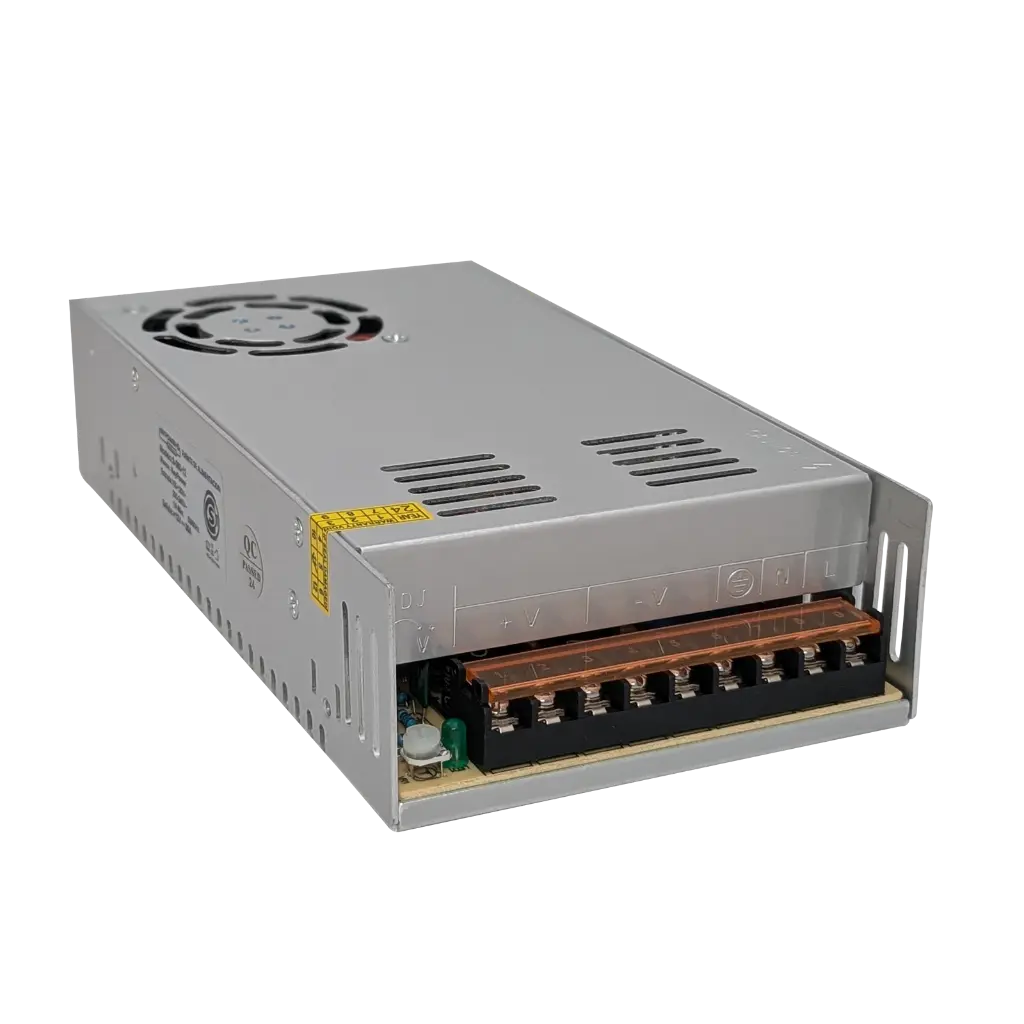 Fuente switching Keypower 12v30ah_02.webp