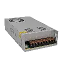 Fuente switching Keypower 12v30ah_02.webp