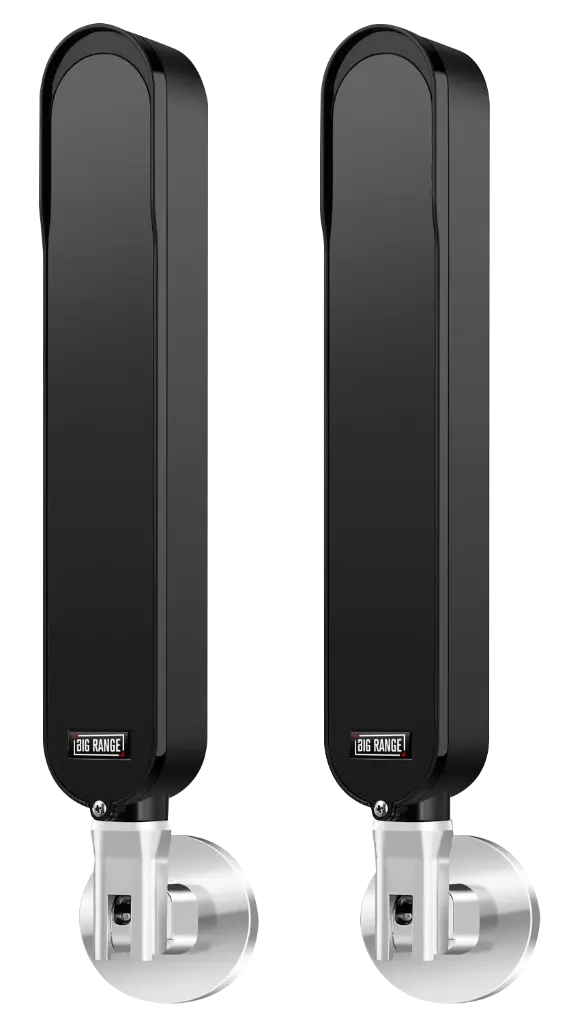 AN901-C_02_con logo BR.webp