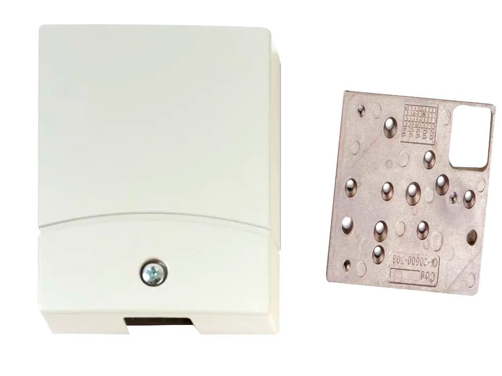 detector sismico VV602.webp