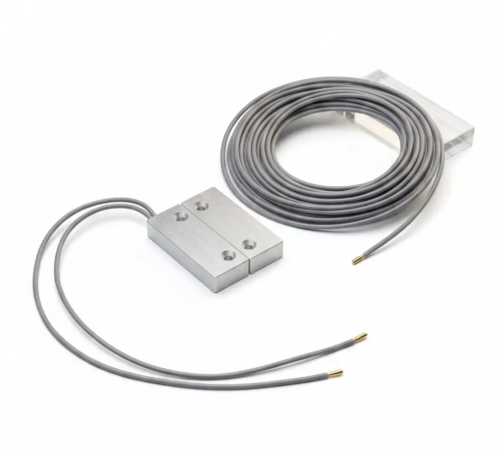 br52 mag born blindadp.webp