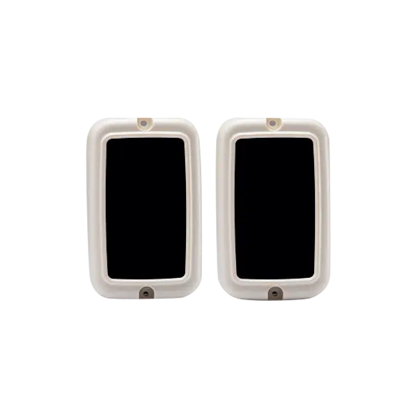 ABT-M10 Barrera Interior 10mts