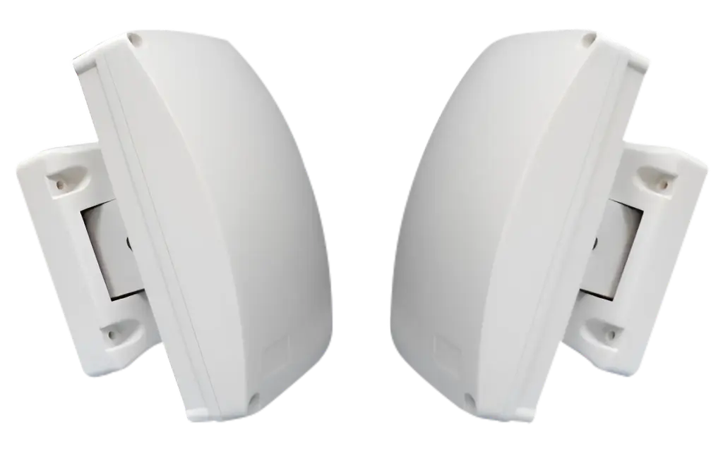 MCB150 Barrera Microonda 150mts