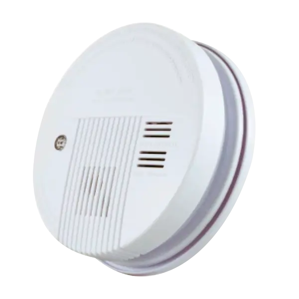 BR423SD Sensor de humo autónomo