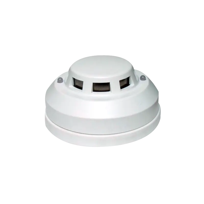 BR706GD Sensor de gas