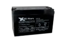 HI STARX 12V 100AH