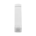 Neo pir cortina Crow