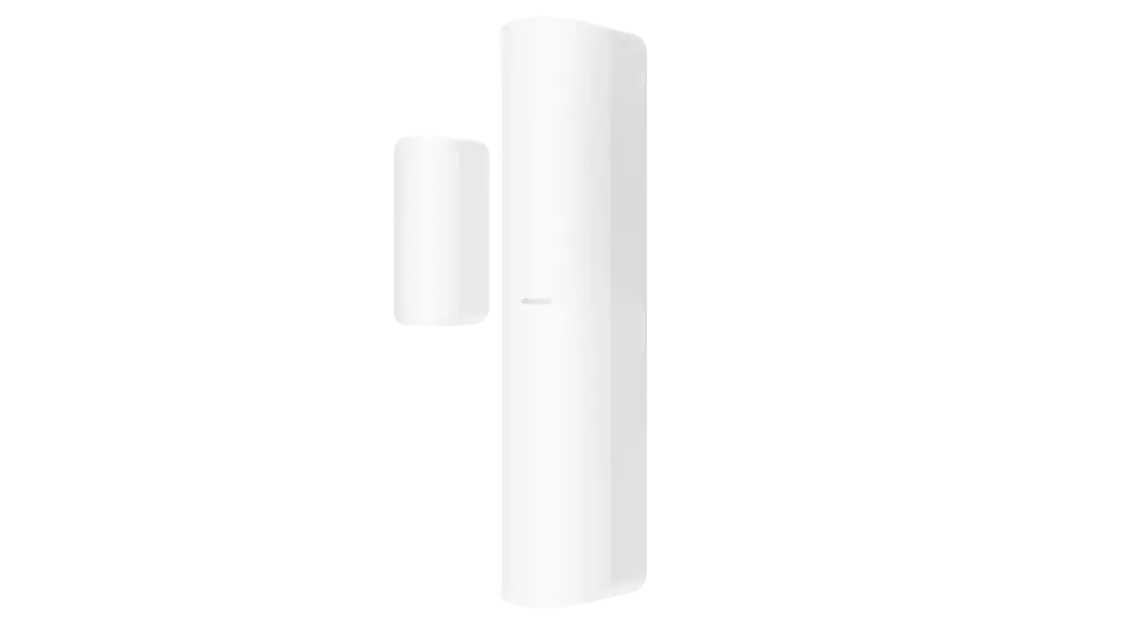 Detector magnético inalámbrico