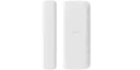 Detector magnético inalámbrico ultra delgado