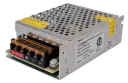 Fuente switching 18vC 2Ah 36w