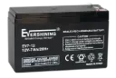 EV127 Batería 12v 7ah