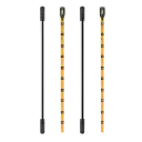 Barral 10 haces 60 mts