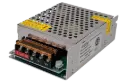 Fuente switching 12v 5ah 60w