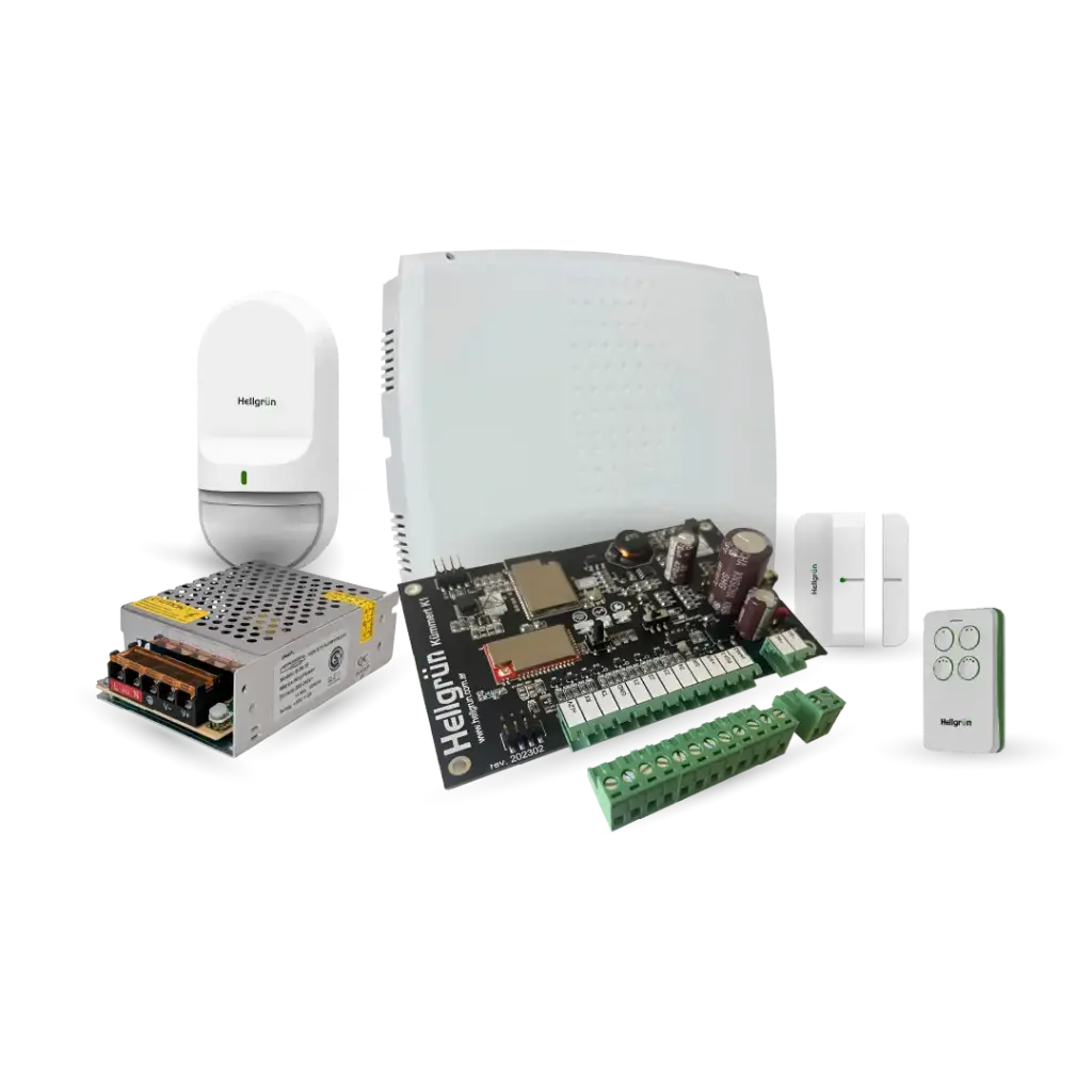 KIT1 PLUS K1i