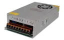Fuente Switching 12v 20ah Metálica 240w