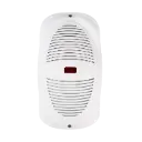 Sirena doble parlante 6 tonos (HS-S61)