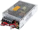 Fuente Switching UPS 12v 10ah 120w