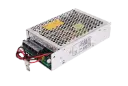 Fuente Switching UPS 24v 4ah 120w