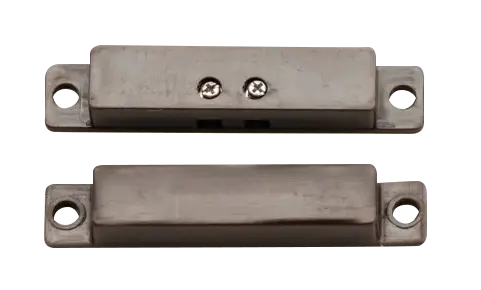 Magnético Tane bornera TA60QC