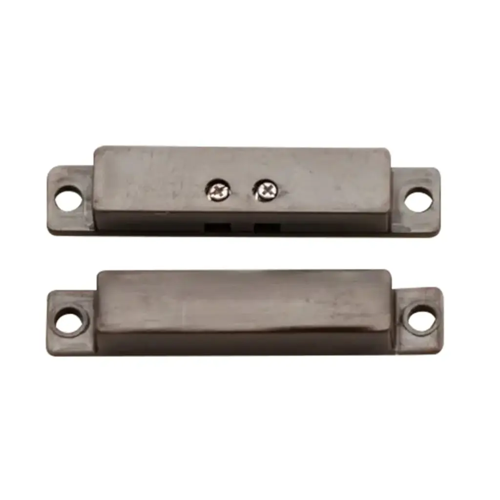 Magnético Tane bornera TA60QC