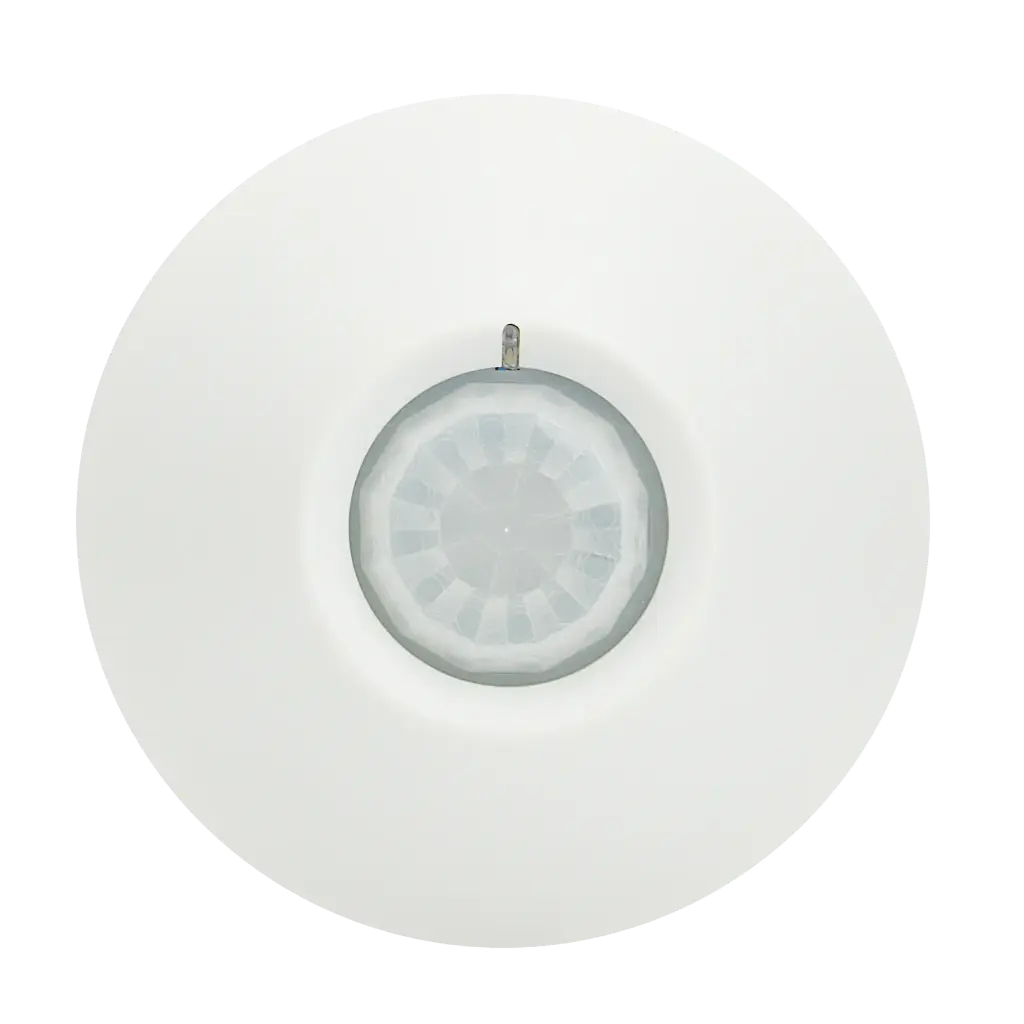 Sensor de Techo 360