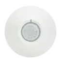 Sensor de Techo 360