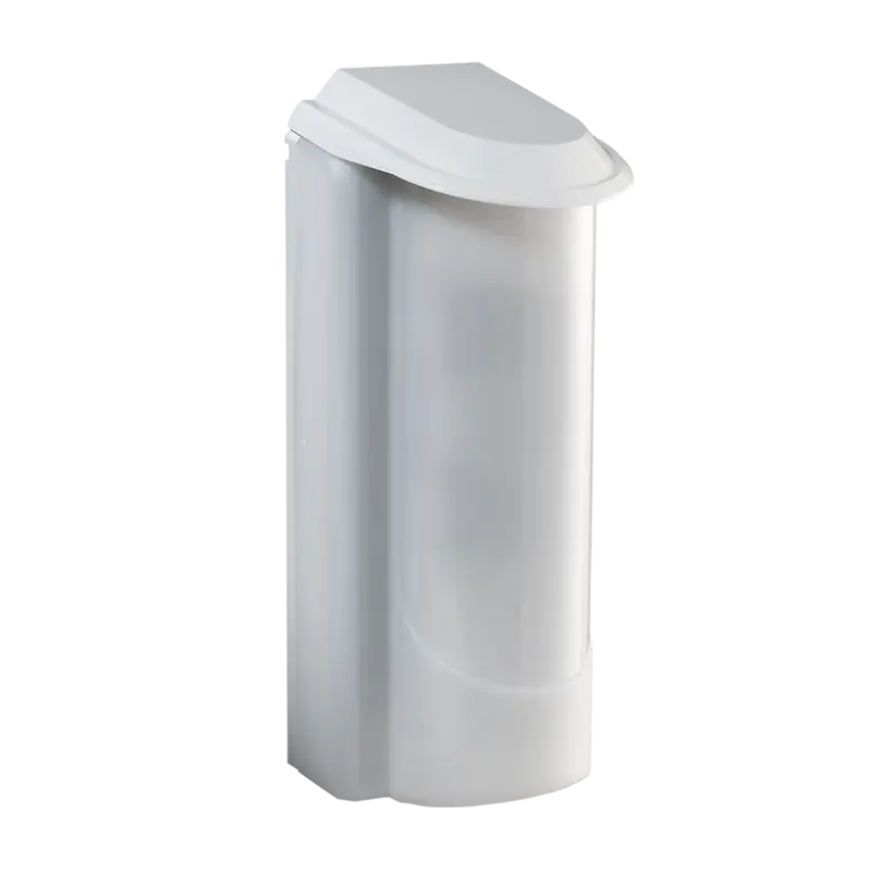 Detector Exterior Doble PIR + MW Con AntiMasking + AntiPet Cableado