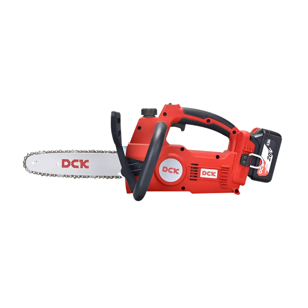 ELECTROSIERRA INALAMBRICA POTENCIA 800W LONGITUD MAX. DE LA SIERRA 255MM PESO 2.3KG MOTOR BRUSHLESS INCLUYE PROTECTOR DE SIERRA, BARRA DE GUIA NO INCLUYE BATERIA