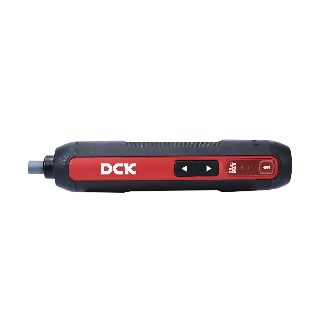 ATORNILLADOR RECTO INALAMBRICO 250W SUJECION 6.35MM PERNO ESTANDAR M5-M14 MAX. TORQUE 140Nm PESO 0.9KG MOTOR BRUSHLESS INCLUYE PUNTA DESTORNILLADOR, GANCHO, BATERIA 2Ah *2, CARGADOR DE BATERIA 3A,