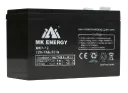 Batería 12v 7ah