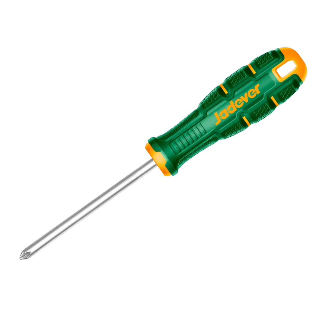 Destornillador Phillips ph2