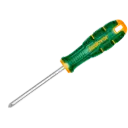 Destornillador Phillips ph2