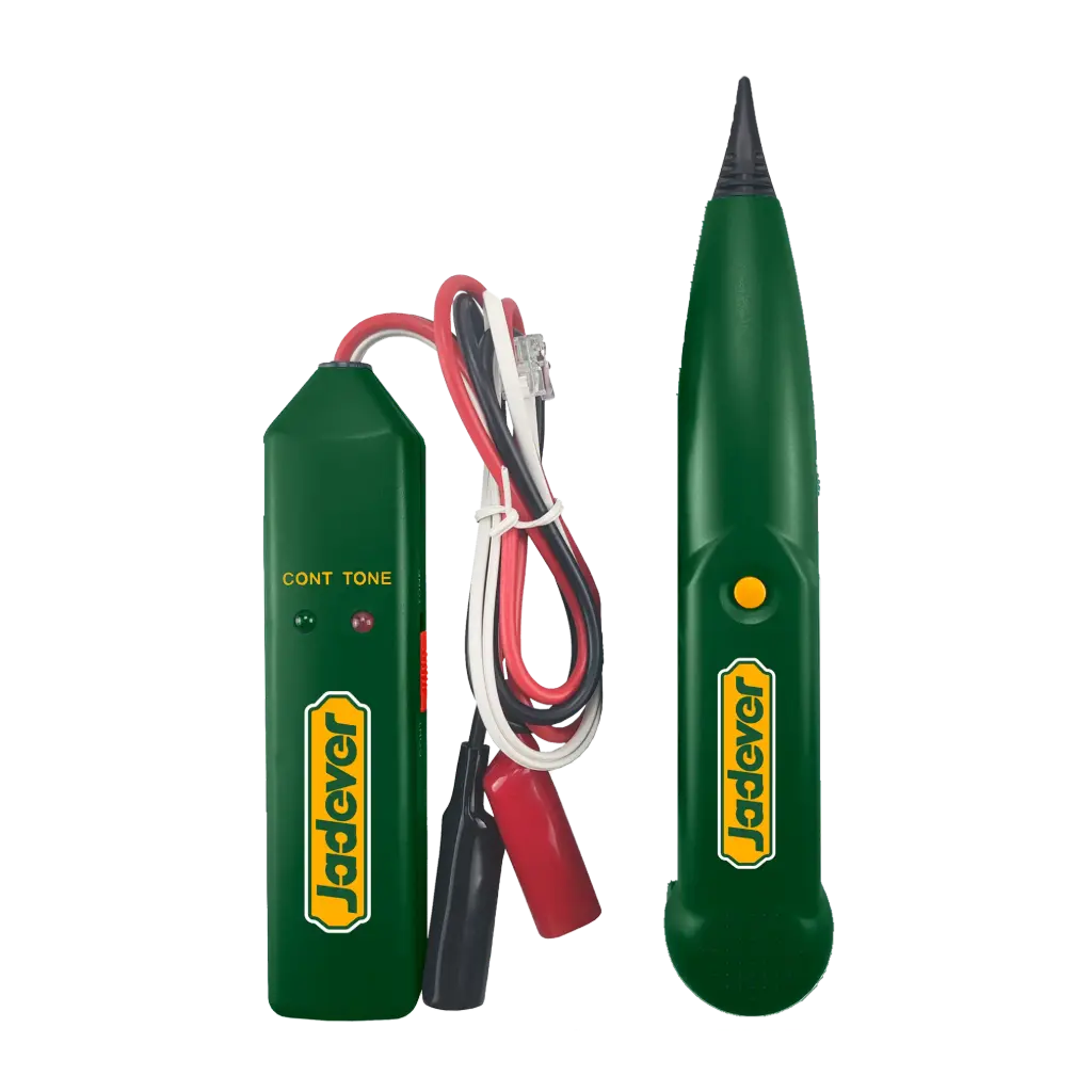 Rastreador de cables 