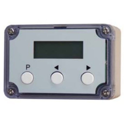 [DIGI-TOOL-CU-210D] Digitool-CU-210D