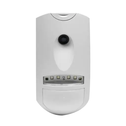 [FWPIRCAMINDOR8F] FW2-PIRCAM-IN-8F Indoor Crow