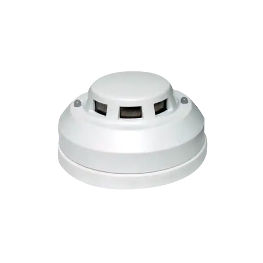 [GD-706] BR706GD Sensor de gas