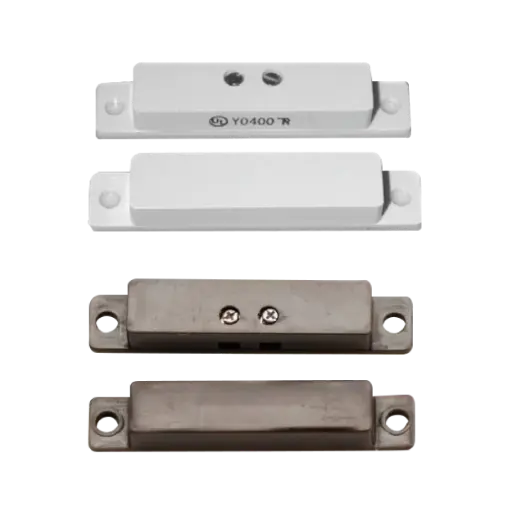 Magnético Tane bornera TA60QC