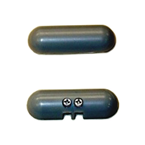 [TAPILLTCBR] Magnético Tane píldora marrón