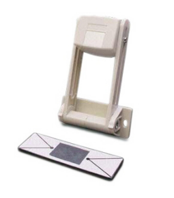 [ROLLER SHUTTER] Roller shutter MC23