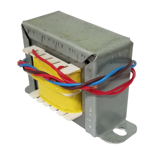 [TRAFO] TRAFO PARA ALARMA 16v 1.5ah