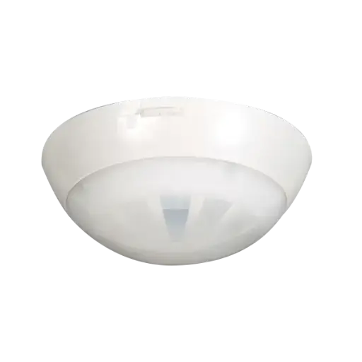 [TLC360] Sensor de techo