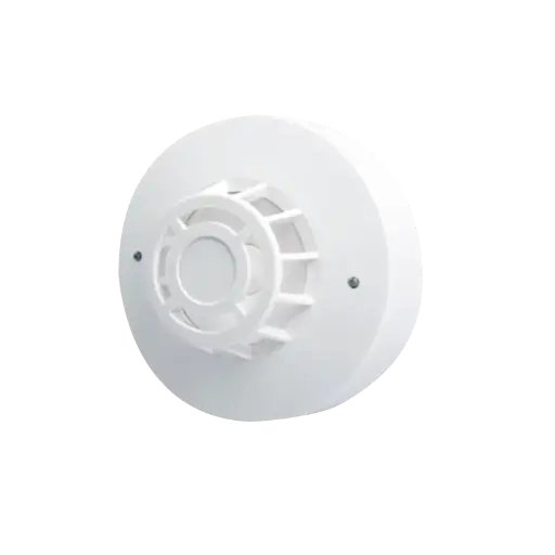 [BR503-4SD] BR503 Sensor Termovelocimétrico 4 Hilos