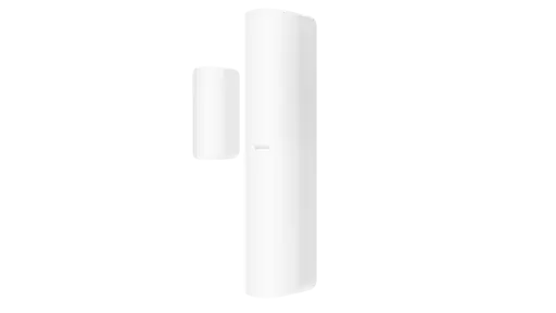 [DS-PDMC-EG2-WB] Detector magnético inalámbrico