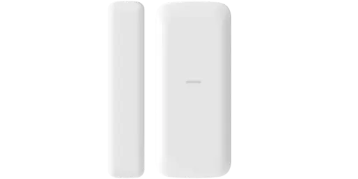 [DS-PDMCS-EG2-WB] Detector magnético inalámbrico ultra delgado